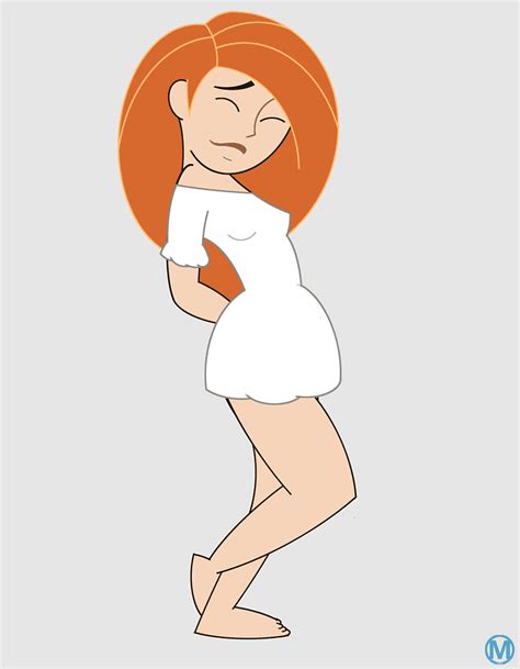 kim impossible r34|Kim Possible (phillipthe2) [Kim Possible] : r/OnModelRule34 .